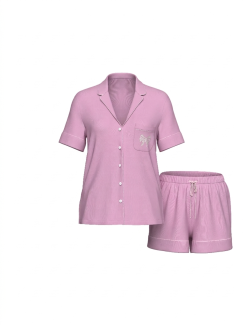 Модалова піжама Victoria's Secret 