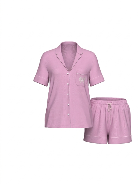 Модалова піжама Victoria's Secret