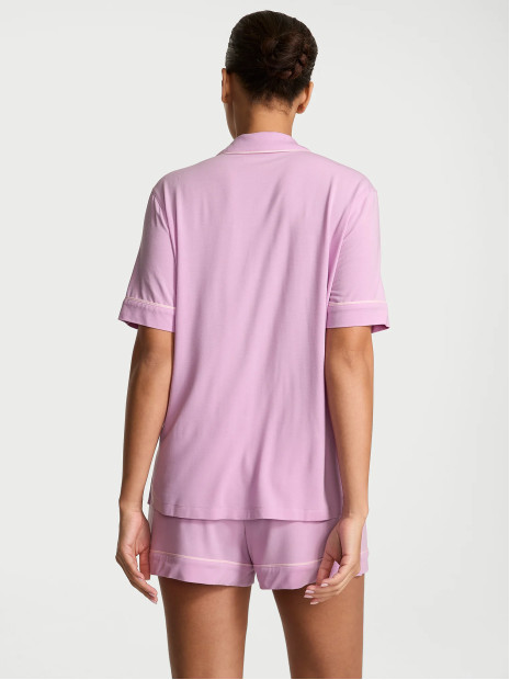 Модалова піжама Victoria's Secret