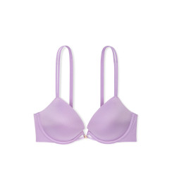  Бюстгалтер Victoria's Secret Very Sexy Smooth Push-Up Bra