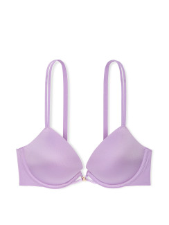  Бюстгалтер Victoria's Secret Very Sexy Smooth Push-Up Bra