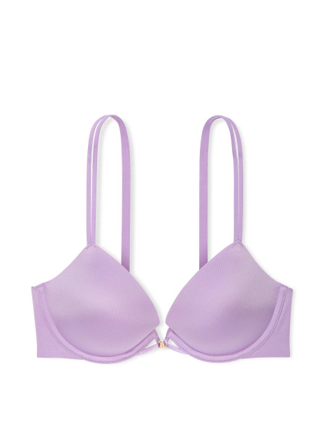 Бюстгалтер Victoria's Secret Very Sexy Smooth Push-Up Bra