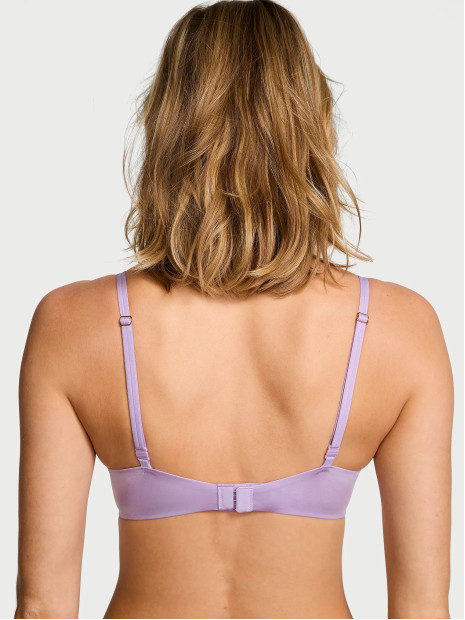 Бюстгалтер Victoria's Secret Very Sexy Smooth Push-Up Bra