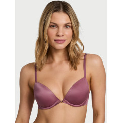 Бюстгалтер Victoria's Secret Very Sexy Smooth Push-Up Bra