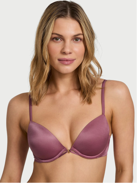 Бюстгалтер Victoria's Secret Very Sexy Smooth Push-Up Bra