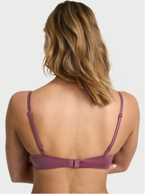Бюстгалтер Victoria's Secret Very Sexy Smooth Push-Up Bra Бюстгалтер Victoria's Secret Very Sexy Smooth Push-Up Bra