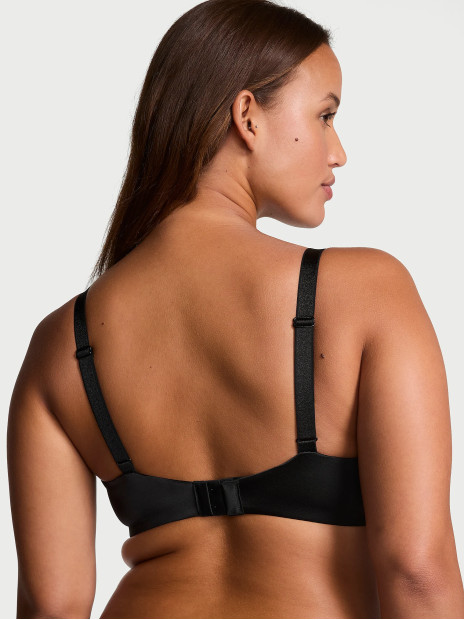 Комплект білизни з пушапом зі стразами Shine Strap Victoria's Secret Комплект білизни з пушапом зі стразами Shine Strap Victoria's Secret