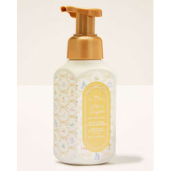 Мило для рук Life's a Fairytale Bath and Body Works