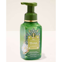 Мило для рук Tiana Bath and Body Works