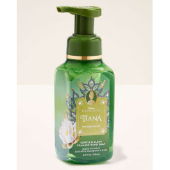 Мило для рук Tiana Bath and Body Works