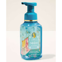 Мило для рук Mulan Bath and Body Works