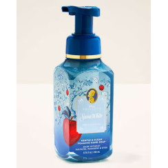 Мило для рук Snow White Bath and Body Works