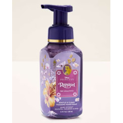 Мило для рук Rapunzel Bath and Body Works