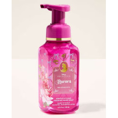 Мило для рук Aurora Bath and Body Works