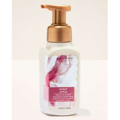 Мило для рук Sweet Apple Bath and Body Works