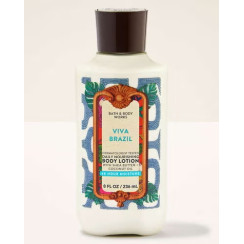 Лосьйон для тіла Viva Brazil Bath and Body Works