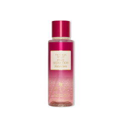Парфумований спрей Victoria’s Secret Pure Seduction Vacation
