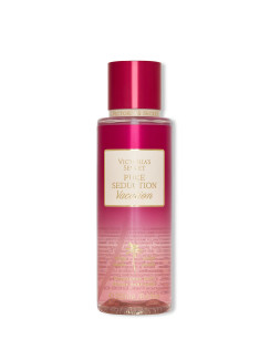 Парфумований спрей Victoria’s Secret Pure Seduction Vacation