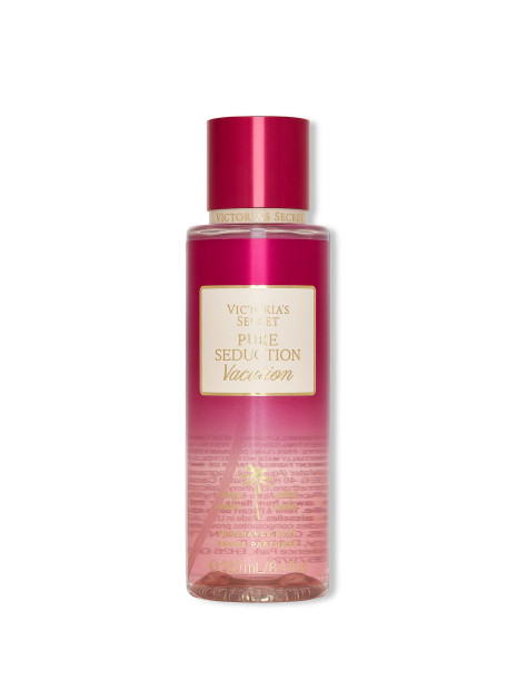 Парфумований спрей Victoria’s Secret Pure Seduction Vacation