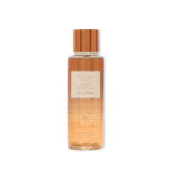 Парфумований спрей Victoria’s Secret Bare Vanilla Vacation