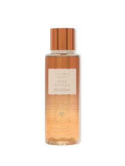 Парфумований спрей Victoria’s Secret Bare Vanilla Vacation