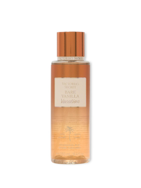 Парфумований спрей Victoria’s Secret Bare Vanilla Vacation