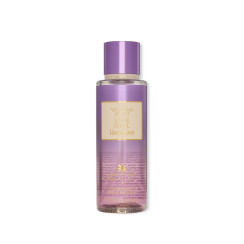 Парфумований спрей Victoria’s Secret Love Spell Vacation