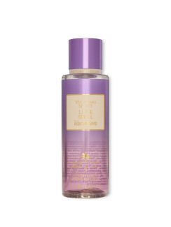 Парфумований спрей Victoria’s Secret Love Spell Vacation