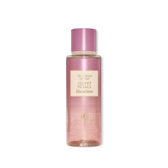 Парфумований спрей Victoria’s Secret Velvet Petals Vacation