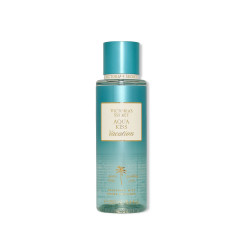 Парфумований спрей Victoria’s Secret Aqua Kiss Vacation
