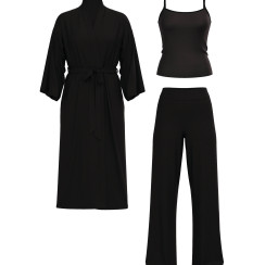 Модаловий набір Victoria's Secret SoSoft™ Modal 3-Piece Set