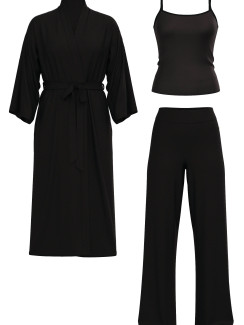 Модаловий набір Victoria's Secret SoSoft™ Modal 3-Piece Set