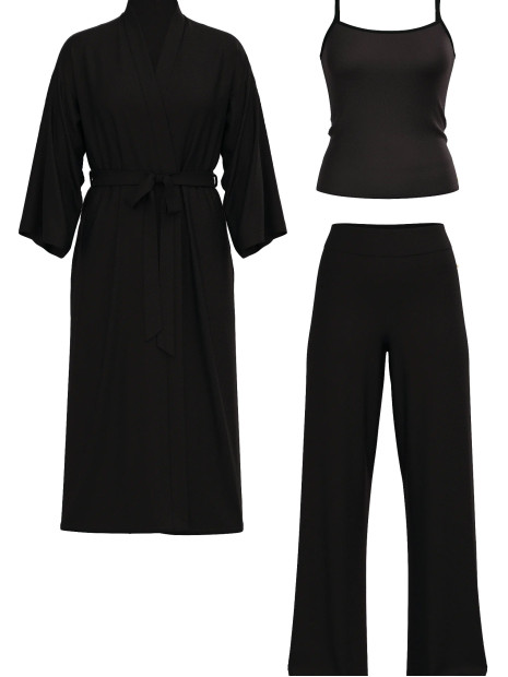 Модаловий набір Victoria's Secret SoSoft™ Modal 3-Piece Set