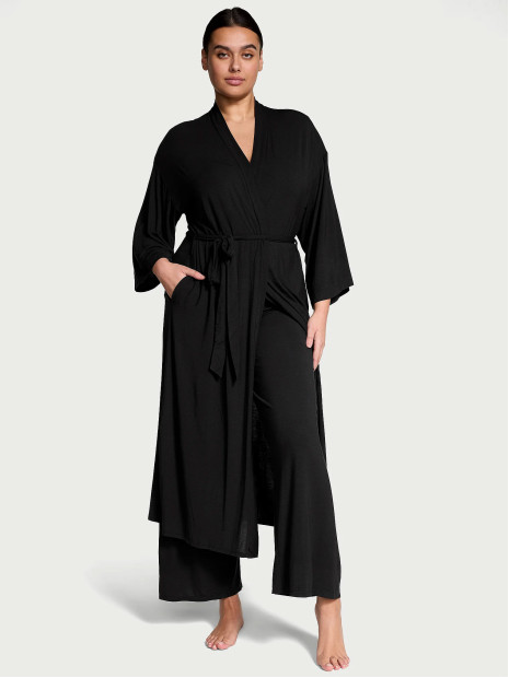 Модаловий набір Victoria's Secret SoSoft™ Modal 3-Piece Set