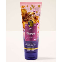 Крем для тіла з олією ши Rapunzel Bath and Body Works