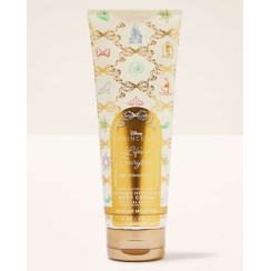 Крем для тіла з олією ши Life's a Fairytale Bath and Body Works