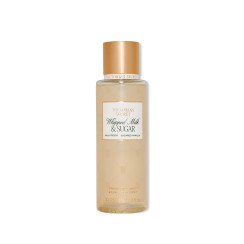 Парфумований спрей Victoria’s Secret Whipped Sugar & Milk