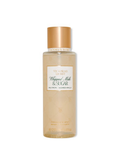 Парфумований спрей Victoria’s Secret Whipped Sugar & Milk
