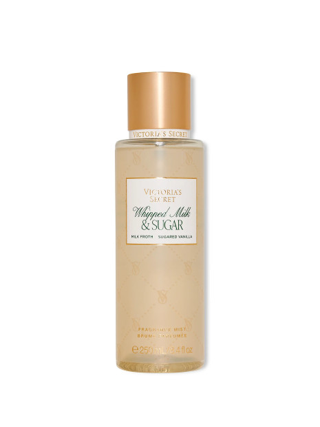 Парфумований спрей Victoria’s Secret Whipped Sugar & Milk