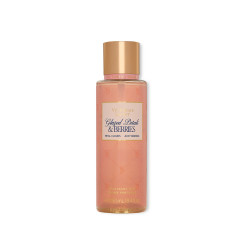 Парфумований спрей Victoria’s Secret Glazed Petals & Berries