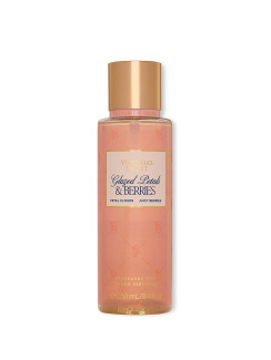 Парфумований спрей Victoria’s Secret Glazed Petals & Berries