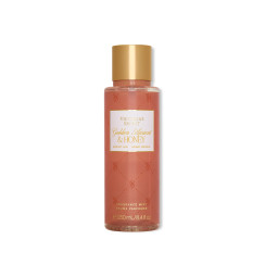 Парфумований спрей Victoria’s Secret Golden Apricot & Honey