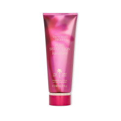 Лосьйон Pure Seduction Vacation Victoria’s Secret