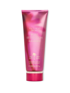 Лосьйон Pure Seduction Vacation Victoria’s Secret