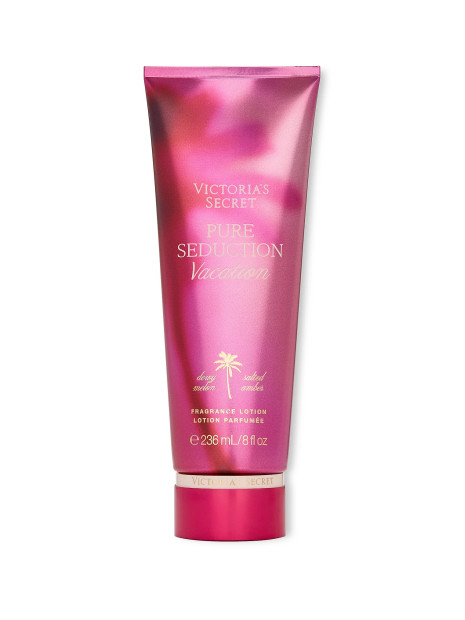 Лосьйон Pure Seduction Vacation Victoria’s Secret