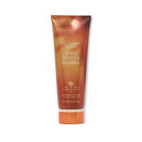 Лосьйон Bare Vanilla Vacation Victoria’s Secret