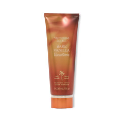 Лосьйон Bare Vanilla Vacation Victoria’s Secret