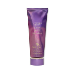 Лосьйон Love Spell Vacation Victoria’s Secret