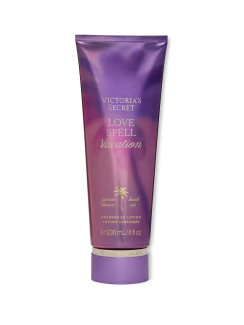Лосьйон Love Spell Vacation Victoria’s Secret