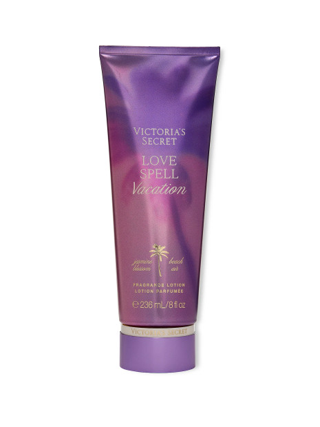 Лосьйон Love Spell Vacation Victoria’s Secret
